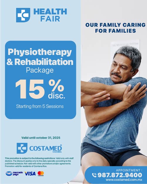 Fisio_500X625 Ing3.jpg